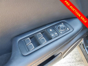 Thumbnail image of 2022 Lexus RX 350 at Acura of Pembroke Pines