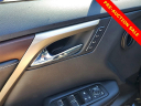 Thumbnail image of 2022 Lexus RX 350 at Acura of Pembroke Pines