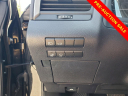 Thumbnail image of 2022 Lexus RX 350 at Acura of Pembroke Pines