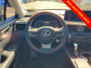 Thumbnail image of 2022 Lexus RX 350 at Acura of Pembroke Pines