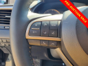 Thumbnail image of 2022 Lexus RX 350 at Acura of Pembroke Pines