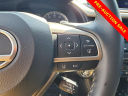 Thumbnail image of 2022 Lexus RX 350 at Acura of Pembroke Pines