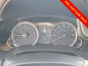 Thumbnail image of 2022 Lexus RX 350 at Acura of Pembroke Pines