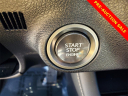Thumbnail image of 2022 Lexus RX 350 at Acura of Pembroke Pines