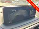 Thumbnail image of 2022 Lexus RX 350 at Acura of Pembroke Pines