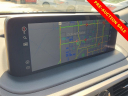 Thumbnail image of 2022 Lexus RX 350 at Acura of Pembroke Pines