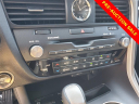 Thumbnail image of 2022 Lexus RX 350 at Acura of Pembroke Pines