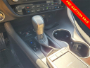 Thumbnail image of 2022 Lexus RX 350 at Acura of Pembroke Pines