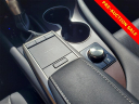 Thumbnail image of 2022 Lexus RX 350 at Acura of Pembroke Pines