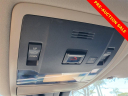 Thumbnail image of 2022 Lexus RX 350 at Acura of Pembroke Pines