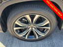 Thumbnail image of 2022 Lexus RX 350 at Acura of Pembroke Pines