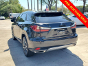 Thumbnail image of 2022 Lexus RX 350 at Acura of Pembroke Pines