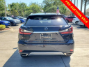 Thumbnail image of 2022 Lexus RX 350 at Acura of Pembroke Pines