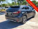 Thumbnail image of 2022 Lexus RX 350 at Acura of Pembroke Pines