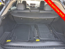 Thumbnail image of 2022 Lexus RX 350 at Acura of Pembroke Pines