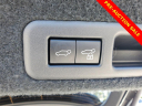 Thumbnail image of 2022 Lexus RX 350 at Acura of Pembroke Pines