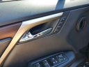 Thumbnail image of 2022 Lexus RX 350 at AcuraOfPembrokePines of Pembroke Pines, FL