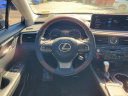 Thumbnail image of 2022 Lexus RX 350 at AcuraOfPembrokePines of Pembroke Pines, FL
