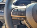 Thumbnail image of 2022 Lexus RX 350 at AcuraOfPembrokePines of Pembroke Pines, FL