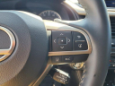 Thumbnail image of 2022 Lexus RX 350 at AcuraOfPembrokePines of Pembroke Pines, FL