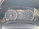 Thumbnail image of 2022 Lexus RX 350 at AcuraOfPembrokePines of Pembroke Pines, FL