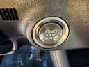 Thumbnail image of 2022 Lexus RX 350 at AcuraOfPembrokePines of Pembroke Pines, FL