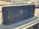 Thumbnail image of 2022 Lexus RX 350 at AcuraOfPembrokePines of Pembroke Pines, FL