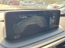 Thumbnail image of 2022 Lexus RX 350 at AcuraOfPembrokePines of Pembroke Pines, FL