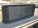 Thumbnail image of 2022 Lexus RX 350 at AcuraOfPembrokePines of Pembroke Pines, FL