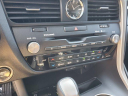 Thumbnail image of 2022 Lexus RX 350 at AcuraOfPembrokePines of Pembroke Pines, FL