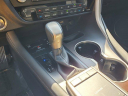 Thumbnail image of 2022 Lexus RX 350 at AcuraOfPembrokePines of Pembroke Pines, FL