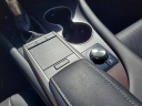 Thumbnail image of 2022 Lexus RX 350 at AcuraOfPembrokePines of Pembroke Pines, FL