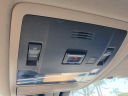 Thumbnail image of 2022 Lexus RX 350 at AcuraOfPembrokePines of Pembroke Pines, FL