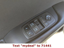 Thumbnail image of 2023 Dodge Challenger at Toyota of Natchez (NEW)