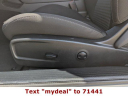 Thumbnail image of 2023 Dodge Challenger at Toyota of Natchez (NEW)