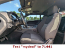Thumbnail image of 2023 Dodge Challenger at Toyota of Natchez (NEW)