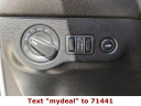 Thumbnail image of 2023 Dodge Challenger at Toyota of Natchez (NEW)