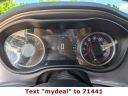 Thumbnail image of 2023 Dodge Challenger at Toyota of Natchez (NEW)