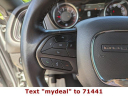 Thumbnail image of 2023 Dodge Challenger at Toyota of Natchez (NEW)