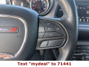 Thumbnail image of 2023 Dodge Challenger at Toyota of Natchez (NEW)