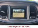 Thumbnail image of 2023 Dodge Challenger at Toyota of Natchez (NEW)