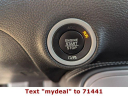 Thumbnail image of 2023 Dodge Challenger at Toyota of Natchez (NEW)