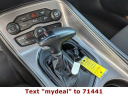 Thumbnail image of 2023 Dodge Challenger at Toyota of Natchez (NEW)