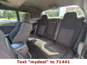 Thumbnail image of 2023 Dodge Challenger at Toyota of Natchez (NEW)