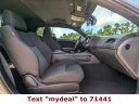 Thumbnail image of 2023 Dodge Challenger at Toyota of Natchez (NEW)
