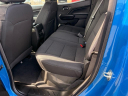 Thumbnail image of 2024 Chevrolet Colorado at Crossroads Chevrolet