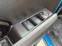 Thumbnail image of 2024 Chevrolet Colorado at Crossroads Chevrolet