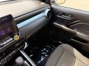 Thumbnail image of 2024 Chevrolet Colorado at Crossroads Chevrolet