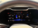 Thumbnail image of 2024 Chevrolet Colorado at Crossroads Chevrolet