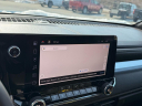 Thumbnail image of 2024 Chevrolet Colorado at Crossroads Chevrolet